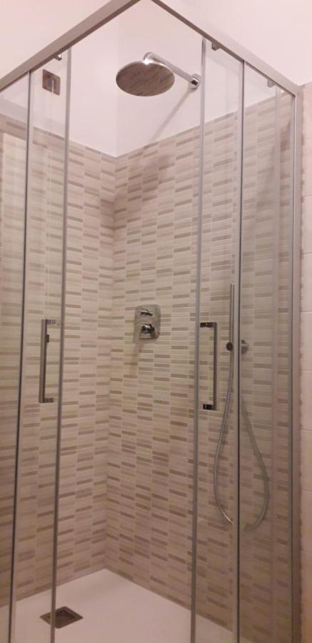 Casa Vacanze Ester Brenzone sul Garda Kültér fotó